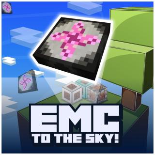 Modpack artwork