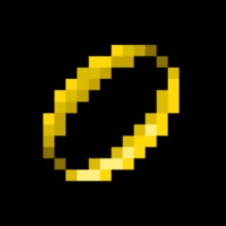 Modpack artwork