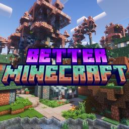 Modpack artwork