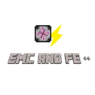 Modpack artwork