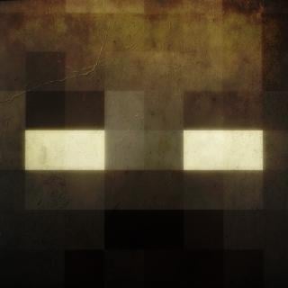 Modpack artwork