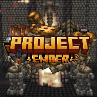 Modpack artwork