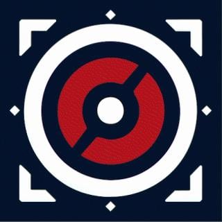 Modpack artwork
