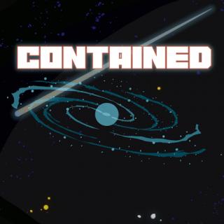 Modpack artwork