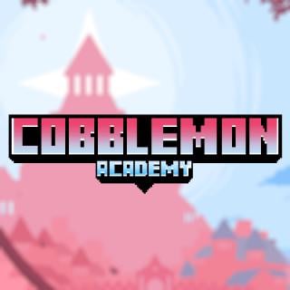 Modpack artwork