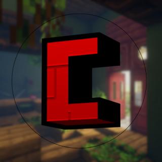 Modpack artwork