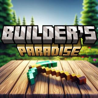 Modpack artwork