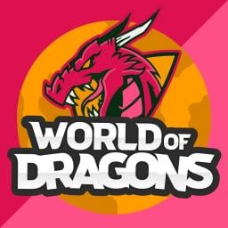 Modpack artwork