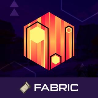 Modpack artwork