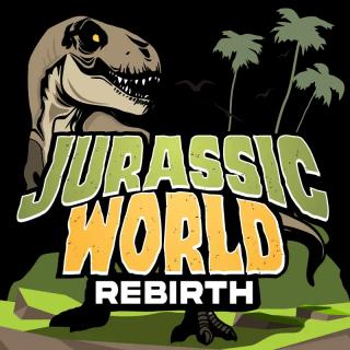 Modpack artwork