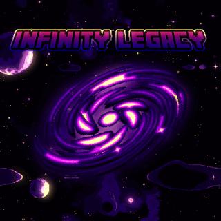 Modpack artwork
