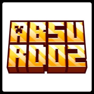 Modpack artwork