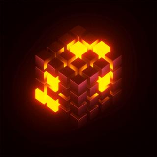 Modpack artwork