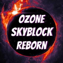 Modpack artwork