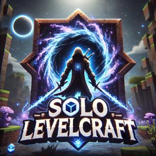 Modpack artwork