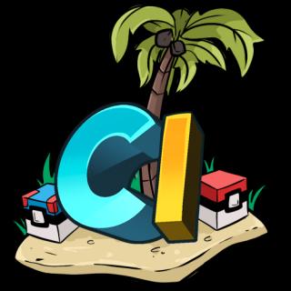 Modpack artwork