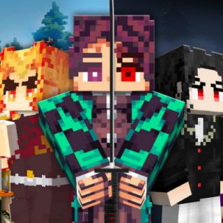 Modpack artwork