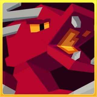 Modpack artwork