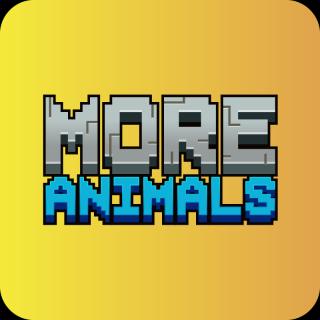 Modpack artwork