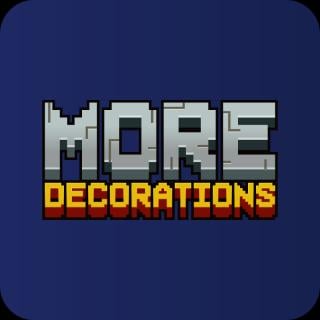 Modpack artwork