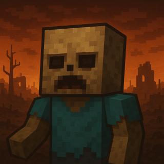 Modpack artwork