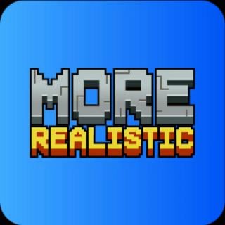 Modpack artwork