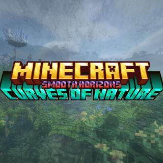 Modpack artwork