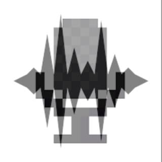 Modpack artwork