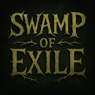 Modpack artwork