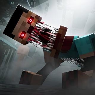 Modpack artwork