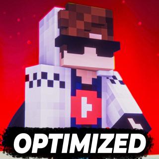 Modpack artwork