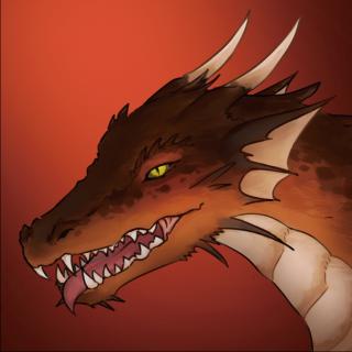Modpack artwork
