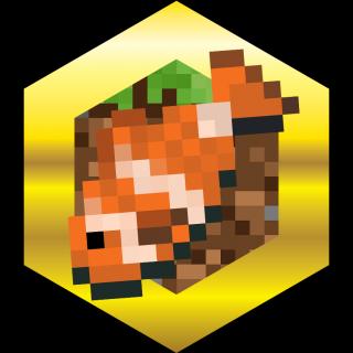 Modpack artwork