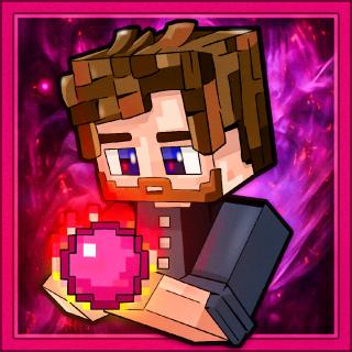 Modpack artwork