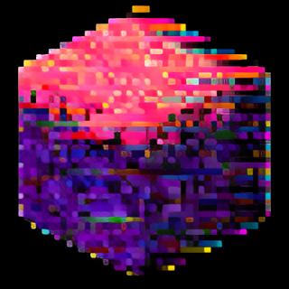 Modpack artwork