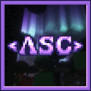 Modpack artwork