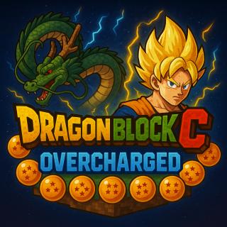 Modpack artwork