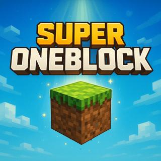 Modpack artwork
