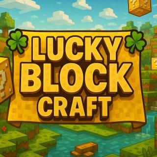 Modpack artwork