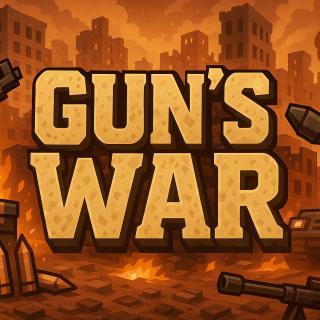 Modpack artwork