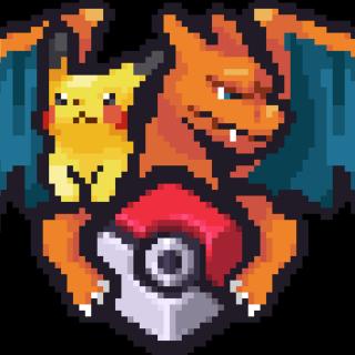 Modpack artwork