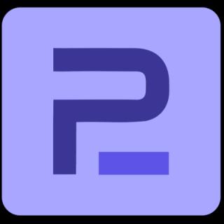 Modpack artwork
