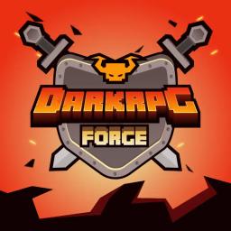 Modpack artwork