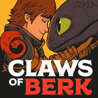 Modpack artwork