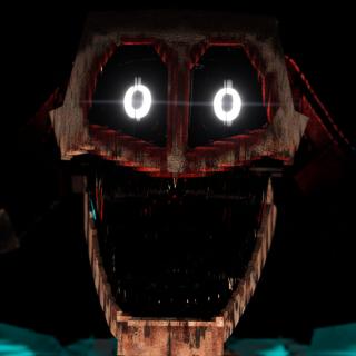Modpack artwork