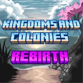 Modpack artwork