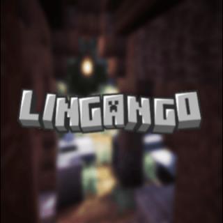 Modpack artwork