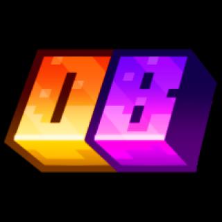 Modpack artwork