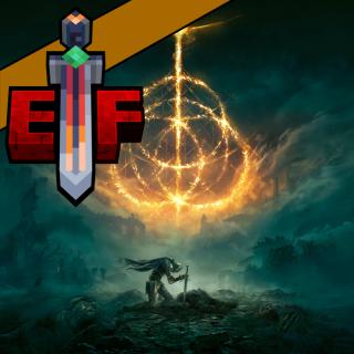 Modpack artwork