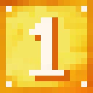 Modpack artwork
